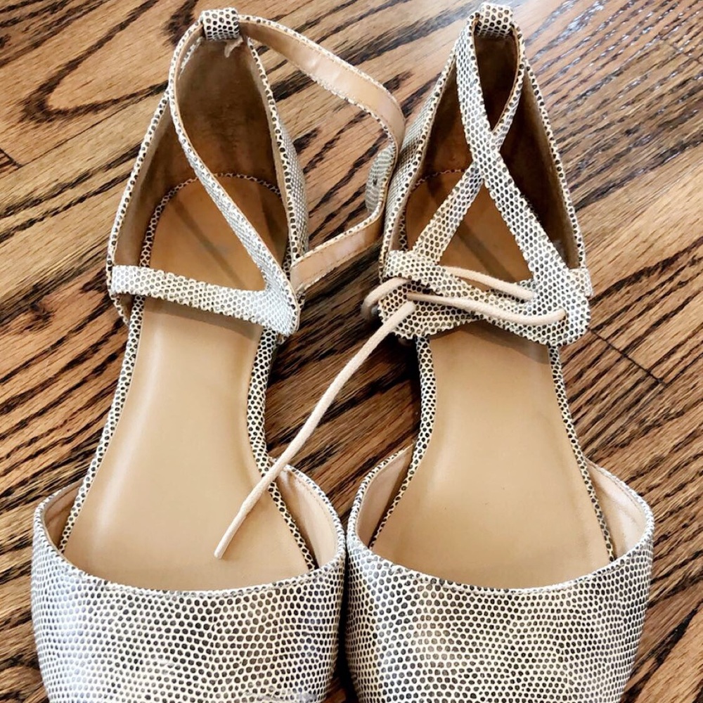 Gap